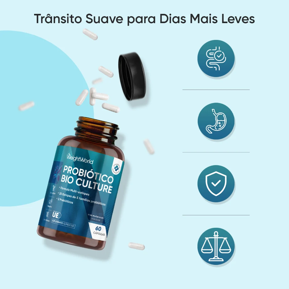 Imagem do produto 3