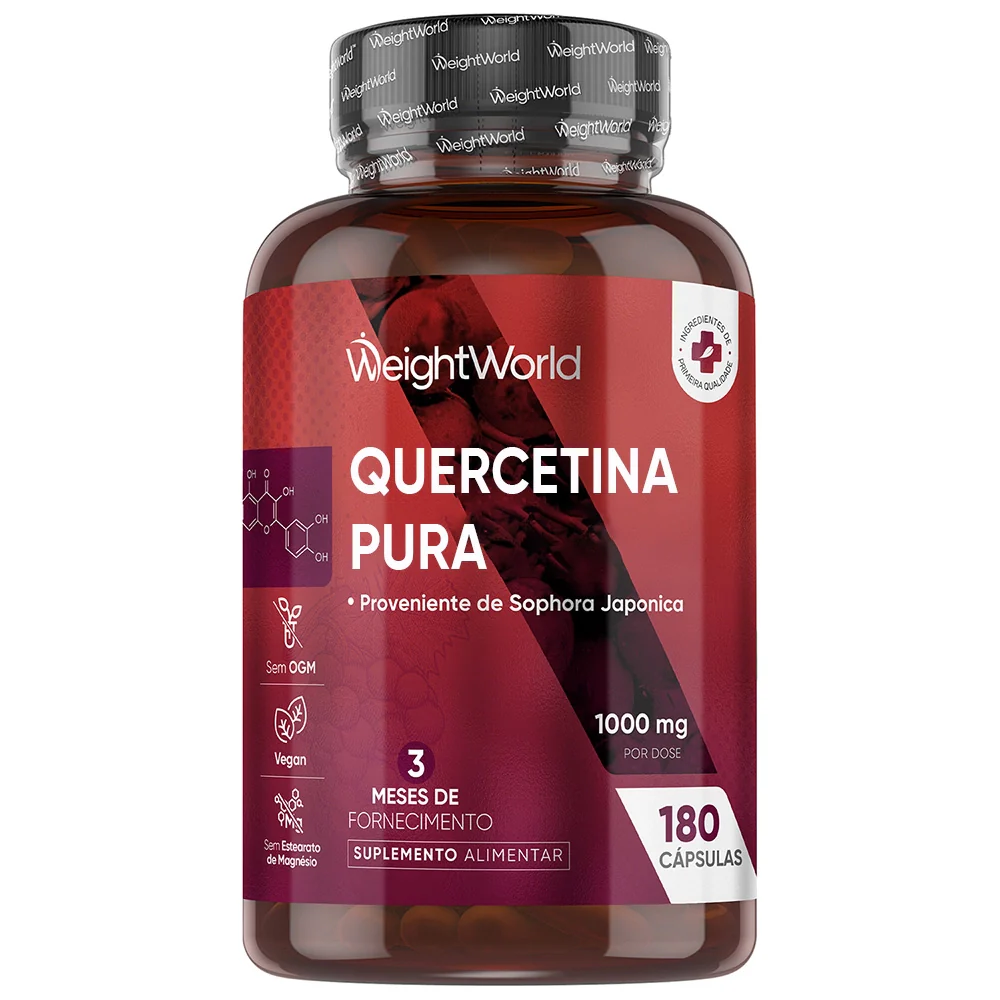 Imagem do produto 1