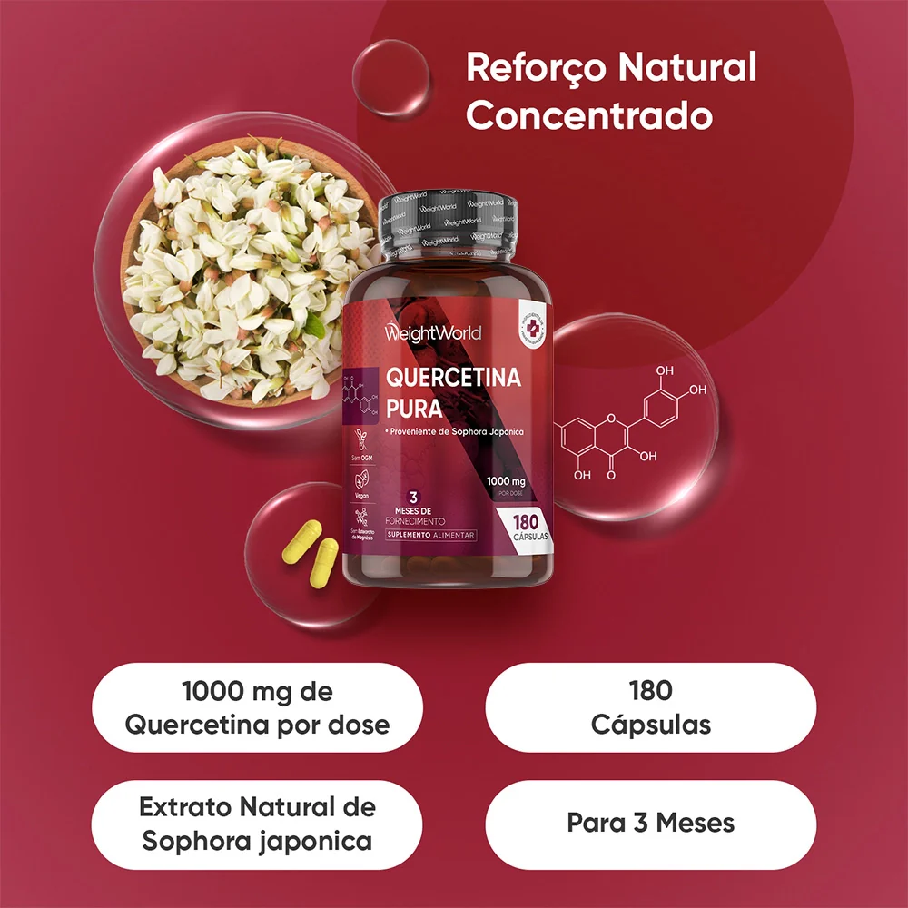 Imagem do produto 2