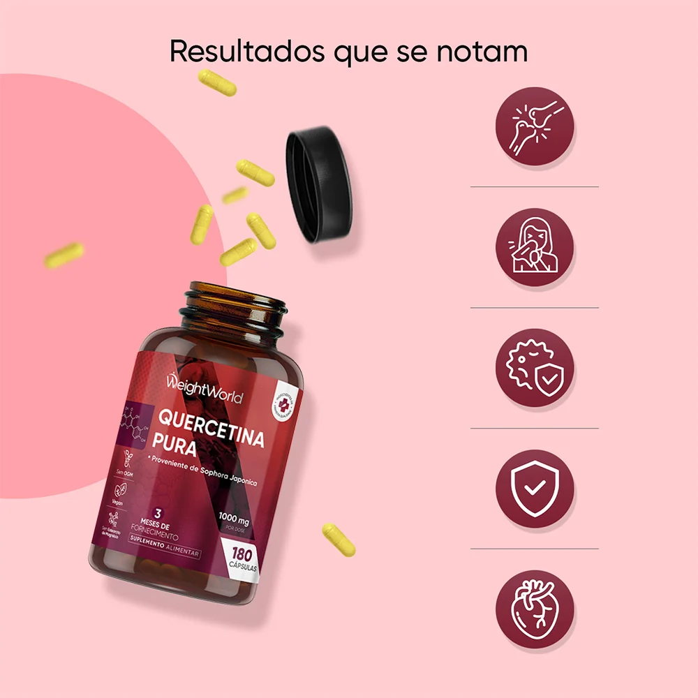 Imagem do produto 3