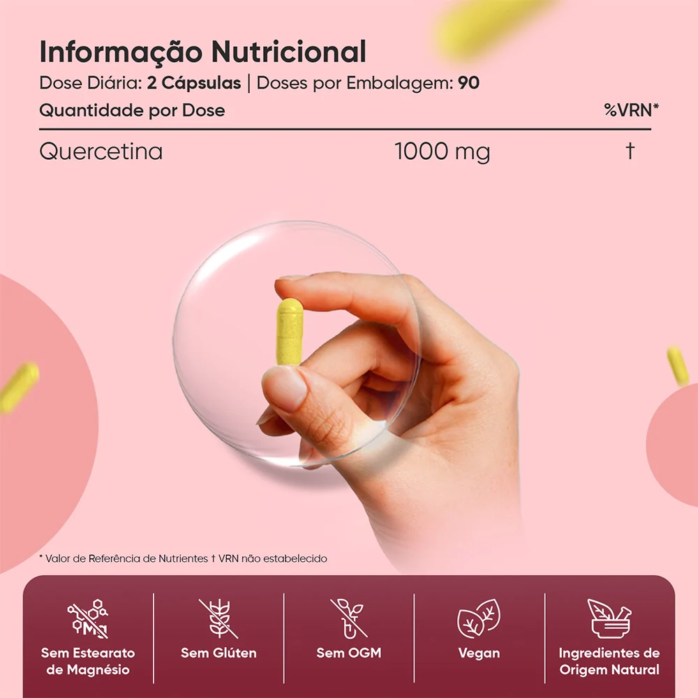 Imagem do produto 4