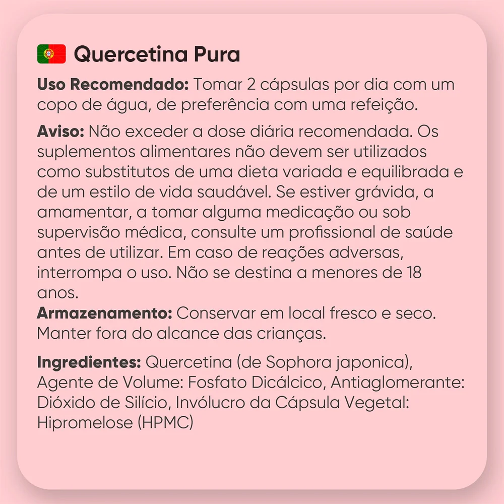 Imagem do produto 5