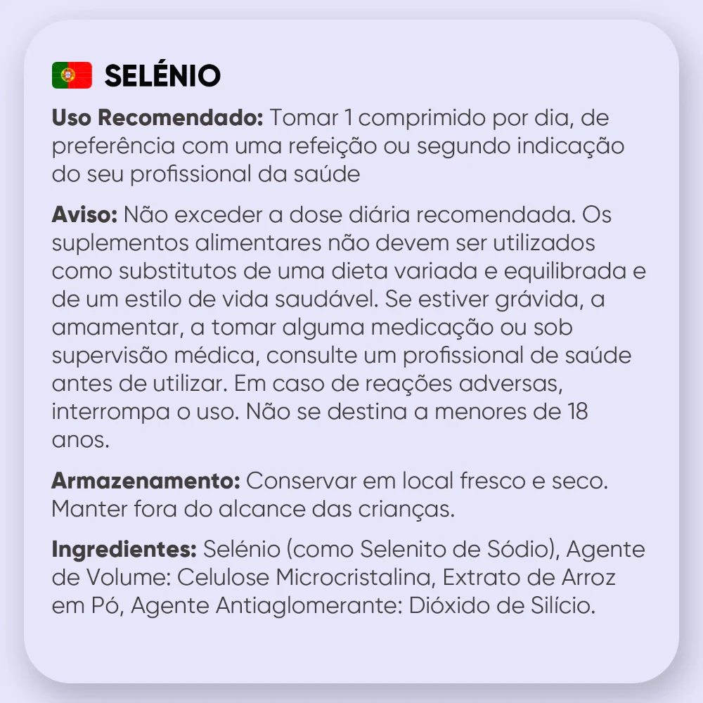 Imagem do produto 6