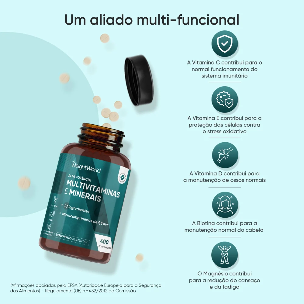 Imagem do produto 4