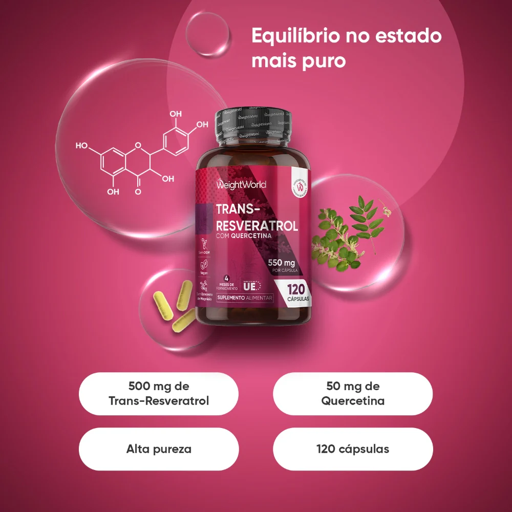 Imagem do produto 2