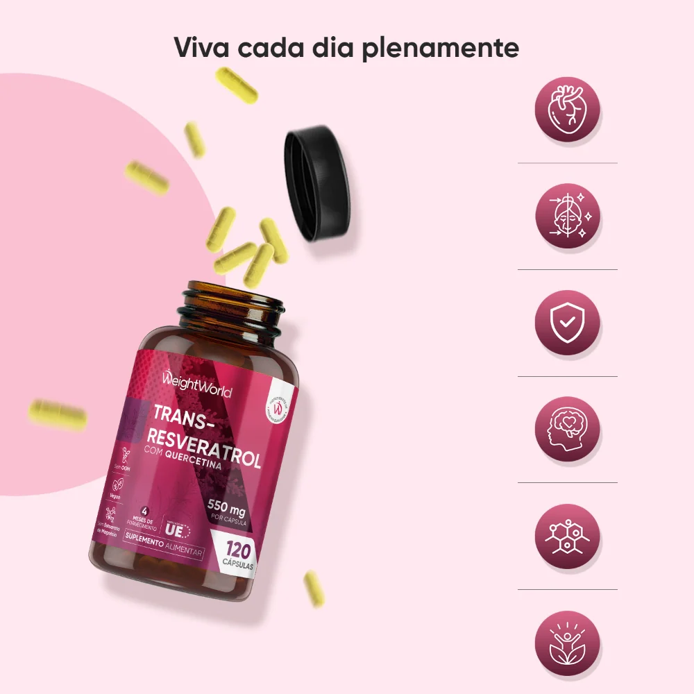 Imagem do produto 3