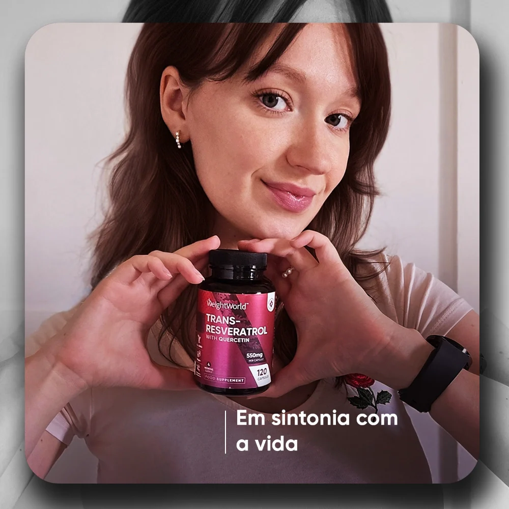 Imagem do produto 4