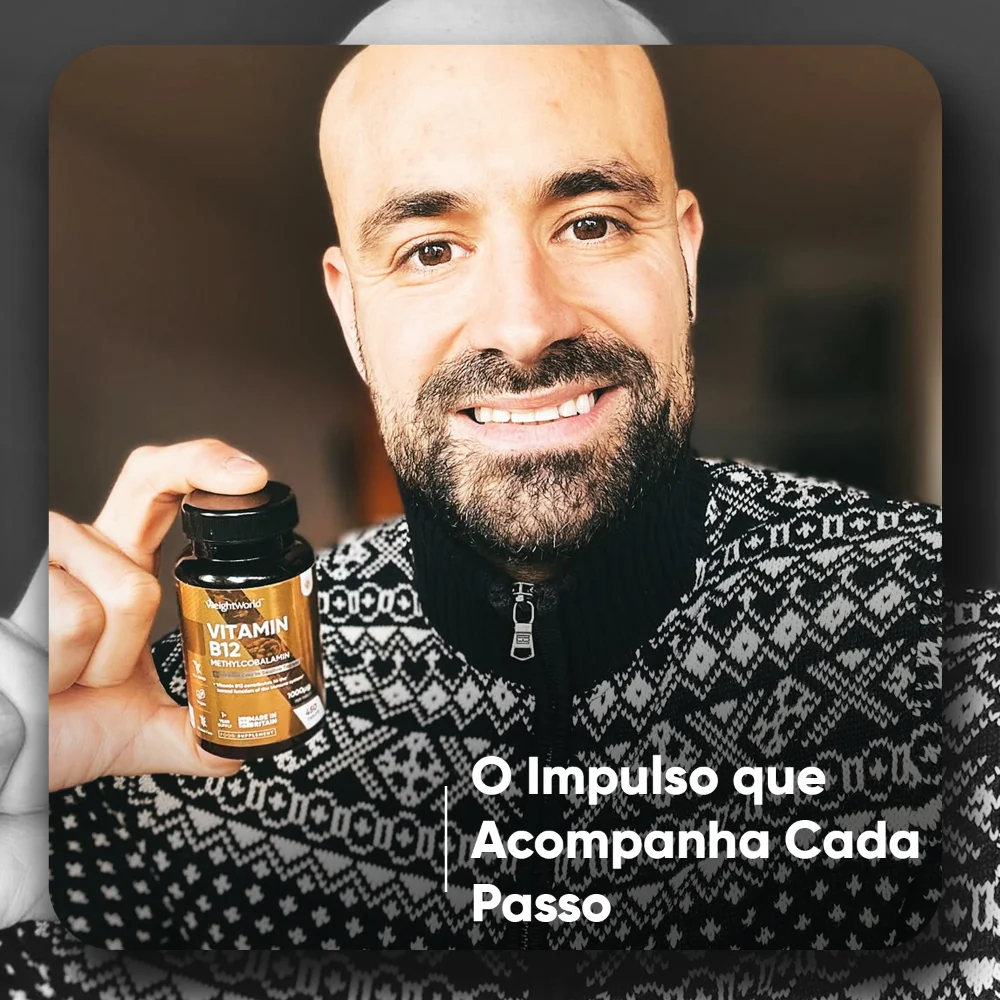 Imagem do produto 4