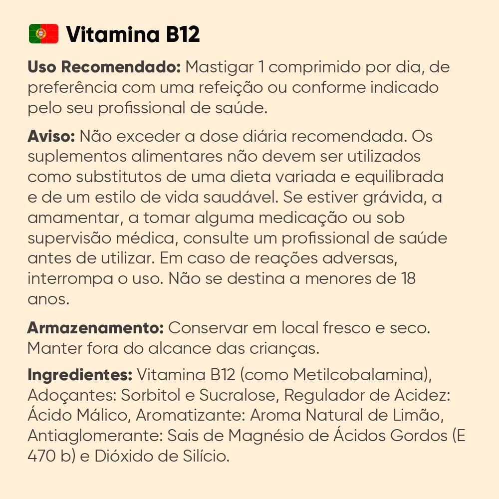 Imagem do produto 7