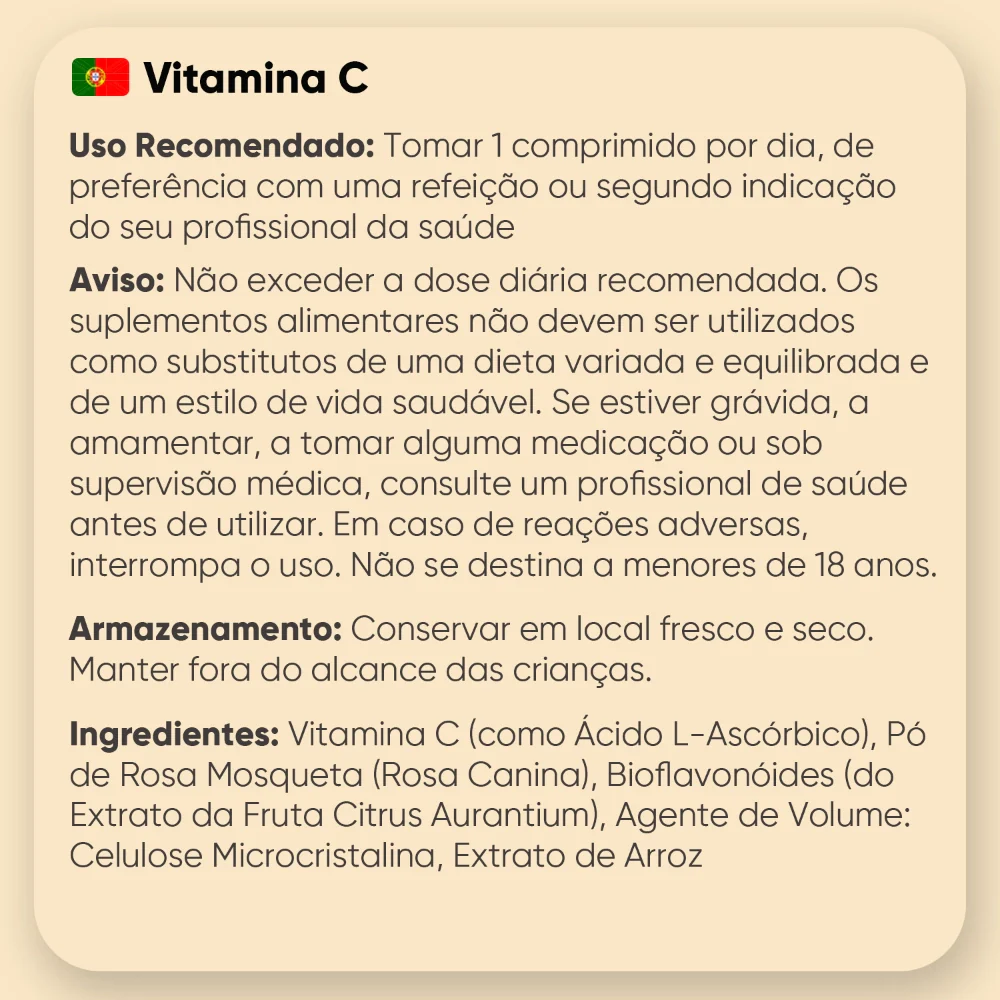 Imagem do produto 6