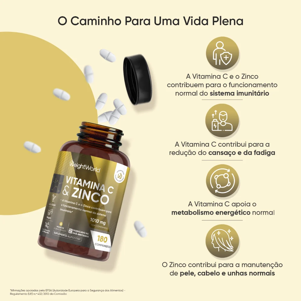 Imagem do produto 3