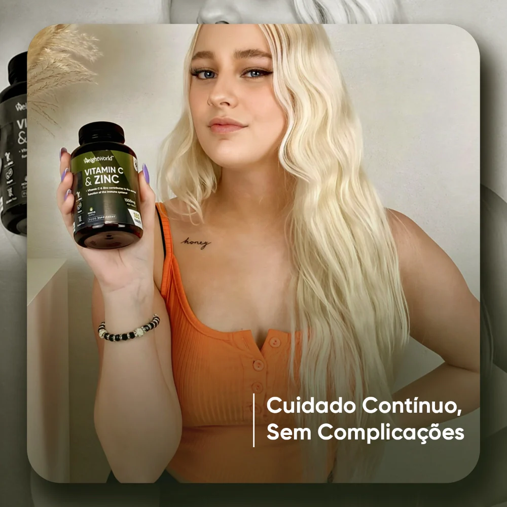 Imagem do produto 4