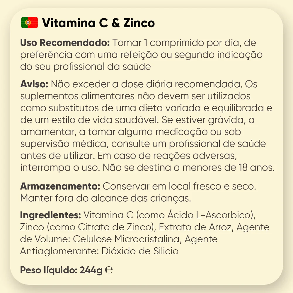Imagem do produto 6
