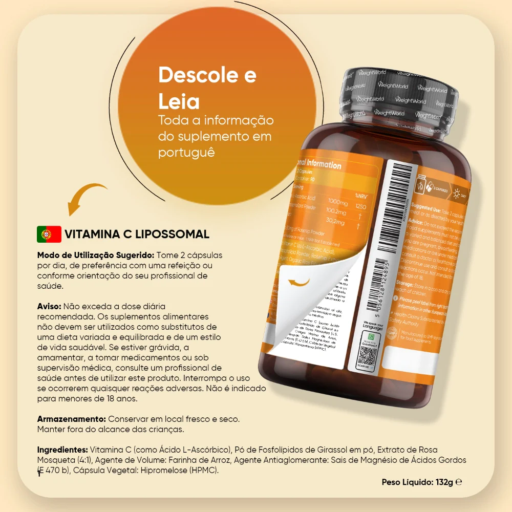 Imagem do produto 6