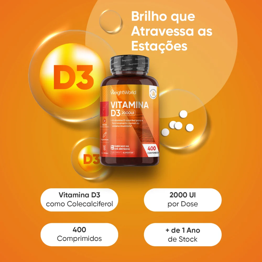 Imagem do produto 2