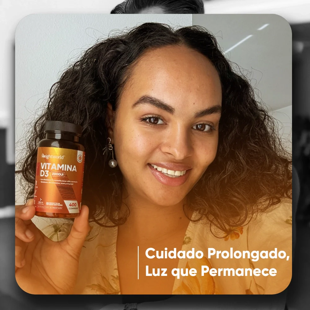 Imagem do produto 3