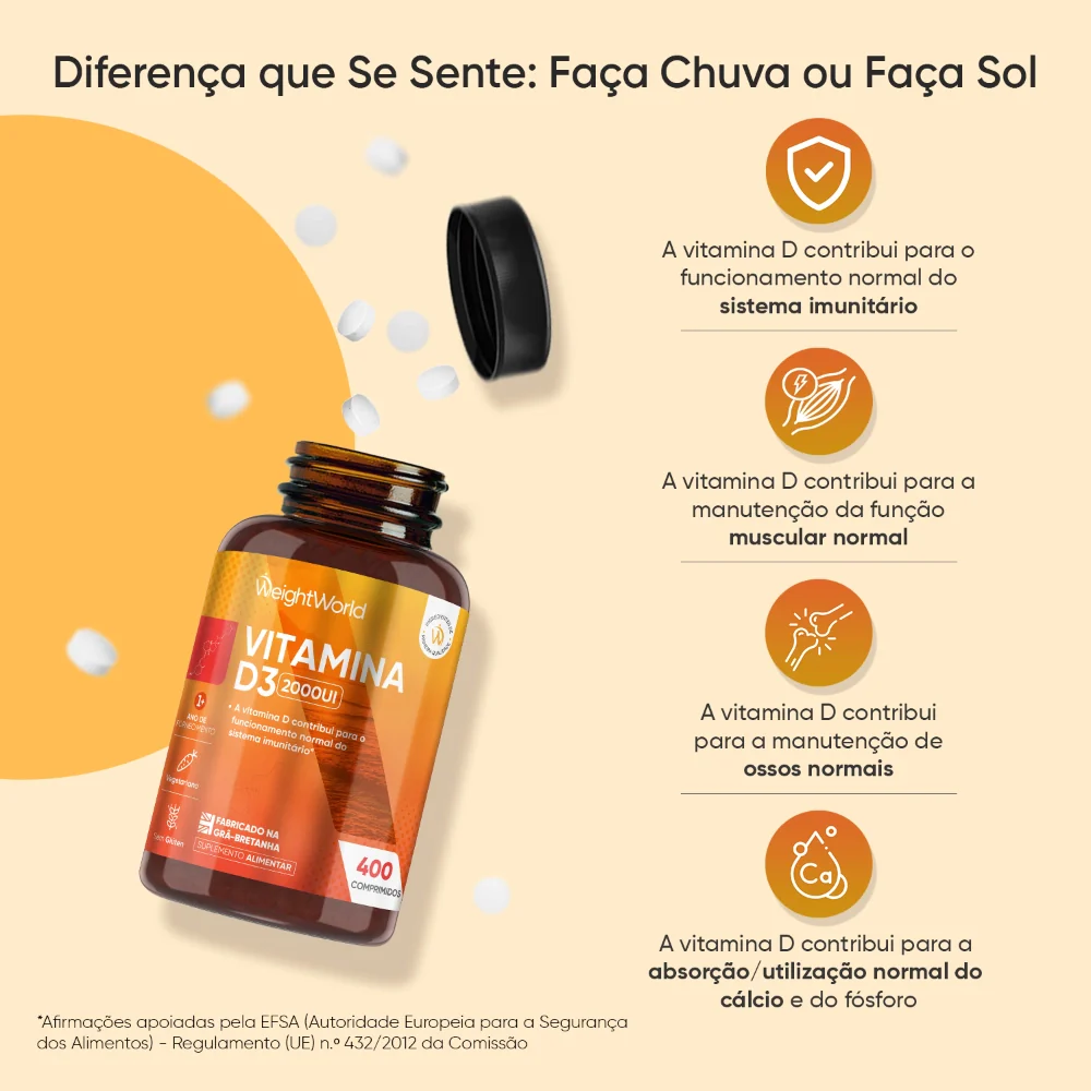 Imagem do produto 4