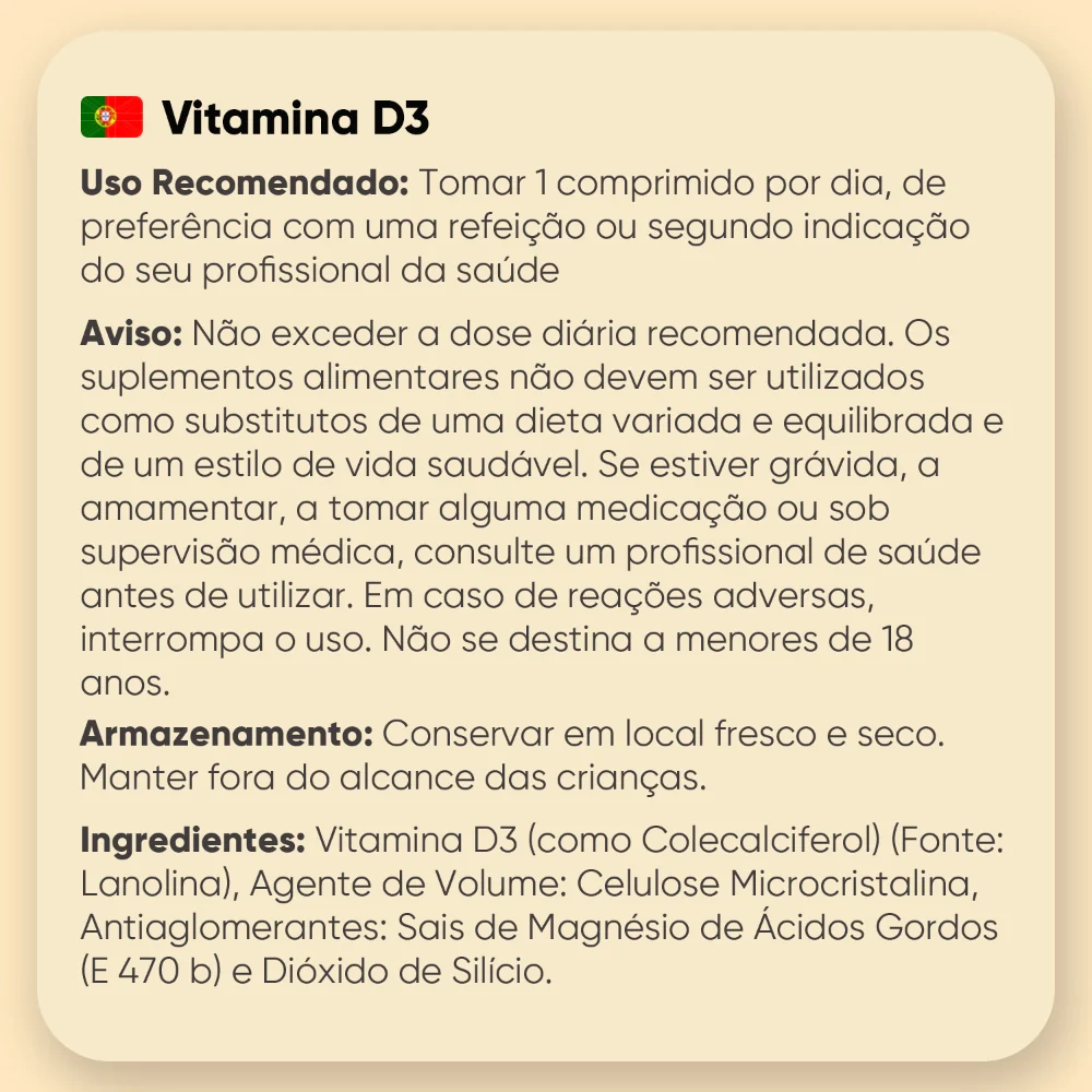 Imagem do produto 6