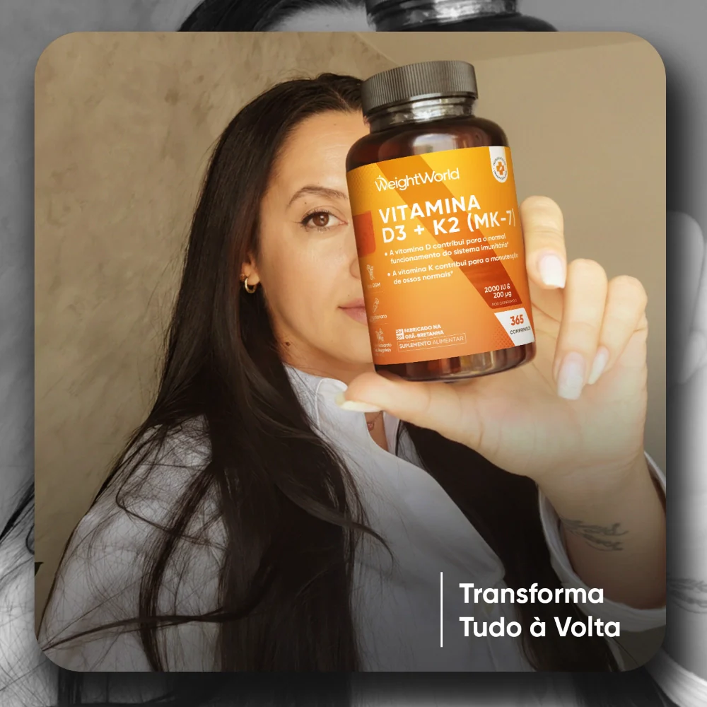 Imagem do produto 3