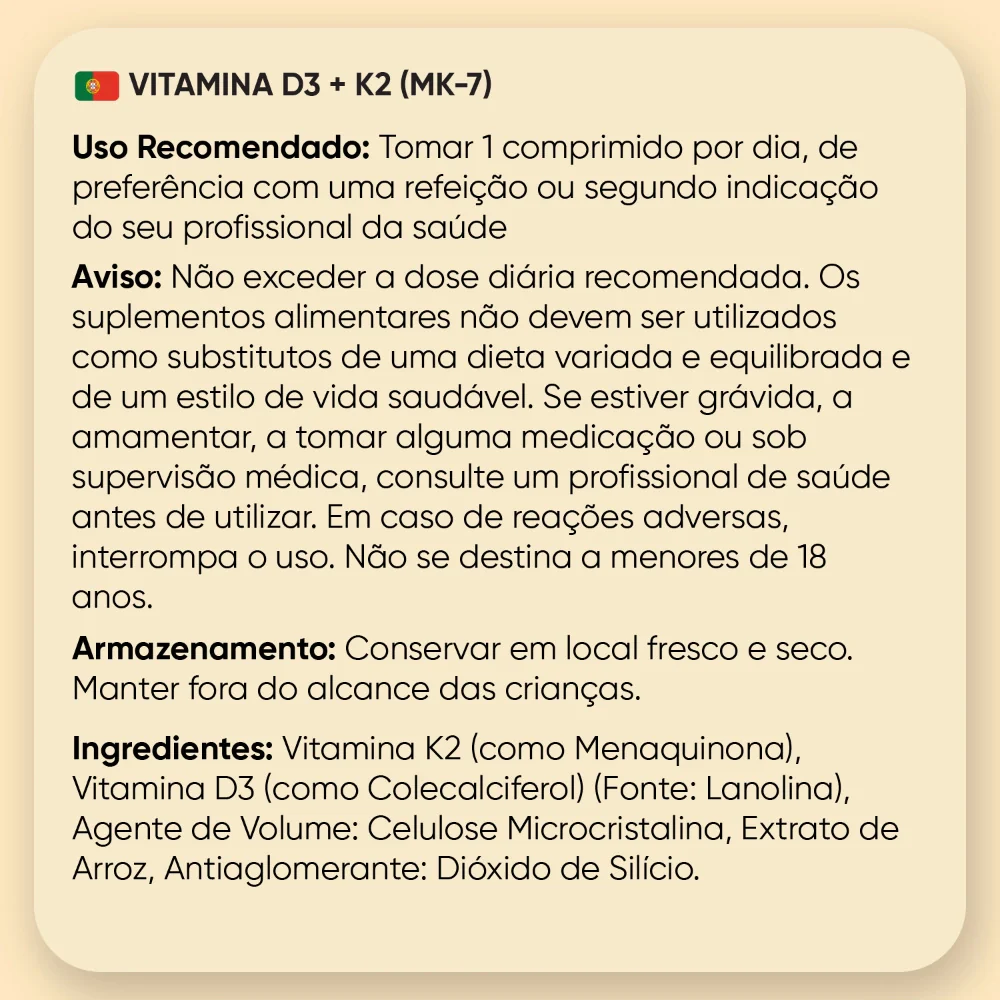 Imagem do produto 5