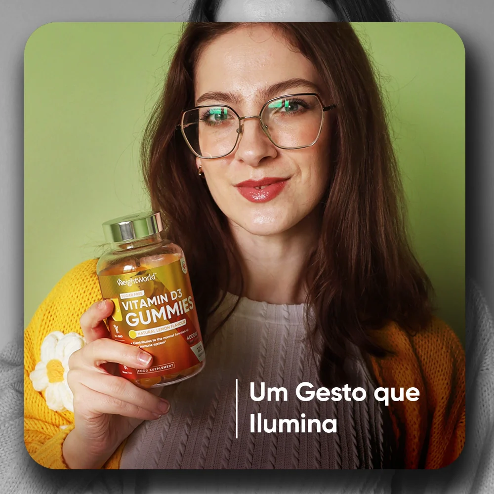 Imagem do produto 4