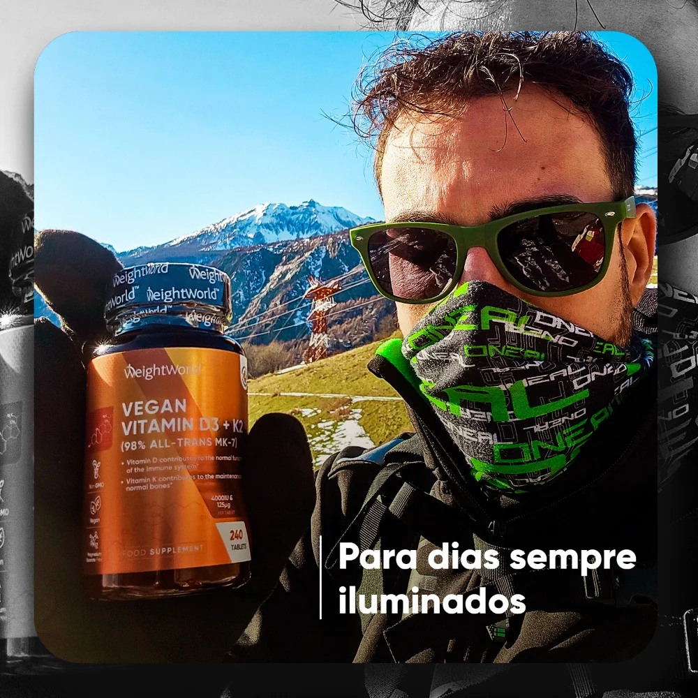 Imagem do produto 3