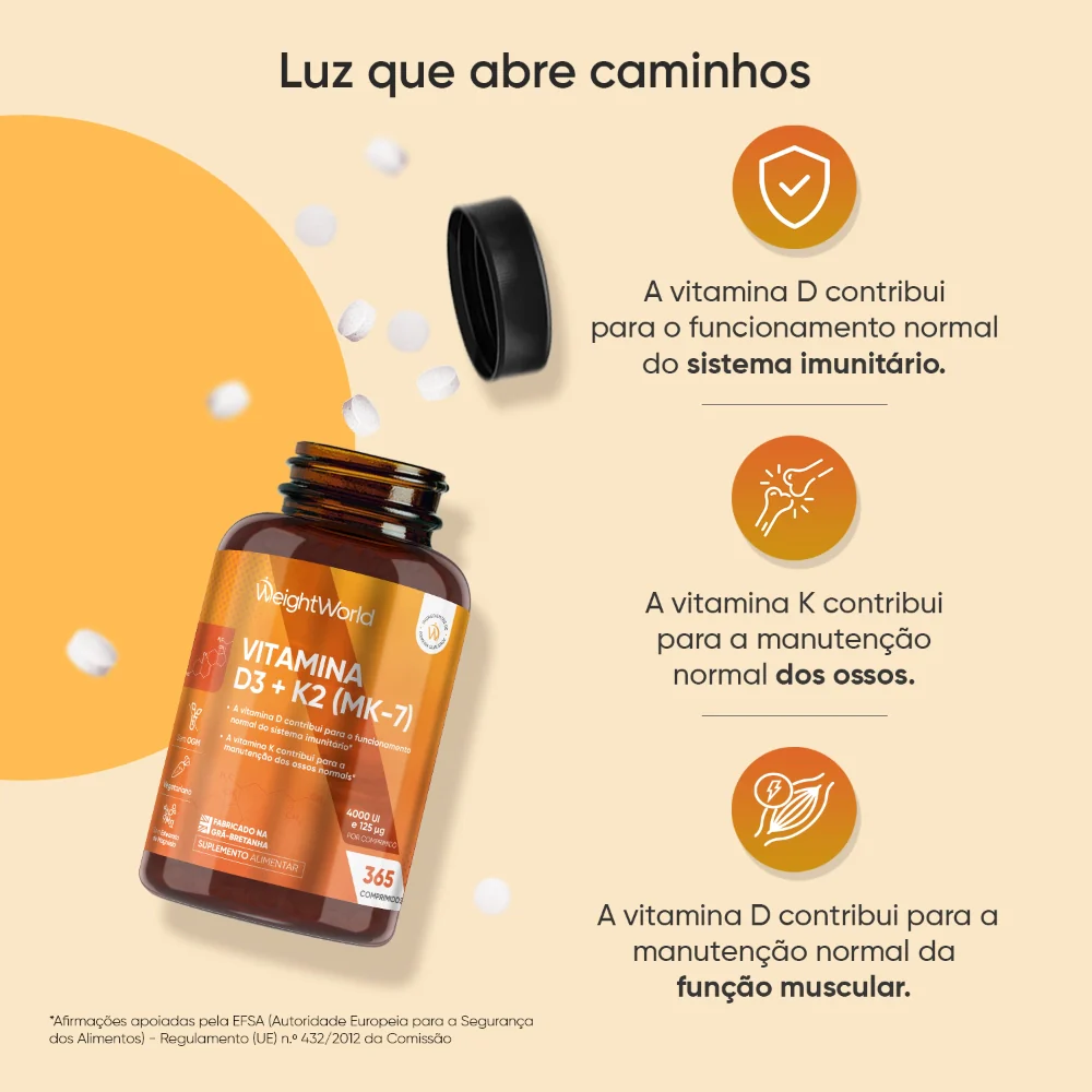 Imagem do produto 4
