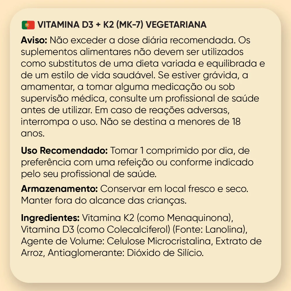 Imagem do produto 6