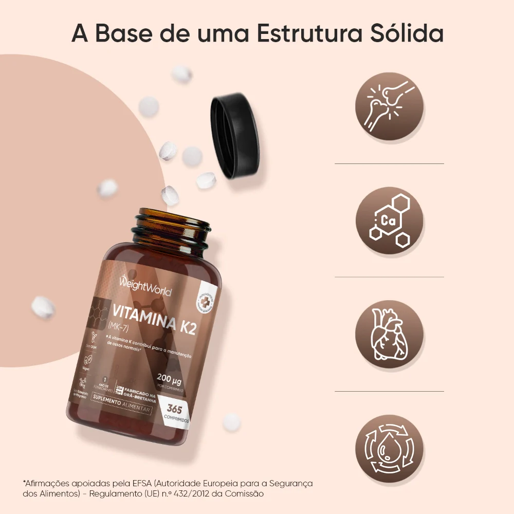 Imagem do produto 3