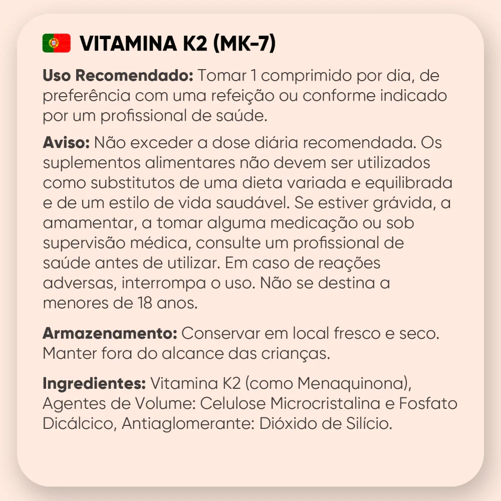 Imagem do produto 5